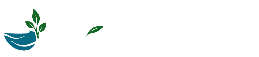 Bahçevan